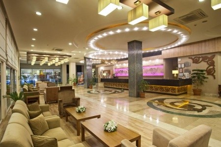 Solivia (Ex. Titan Select) - 41