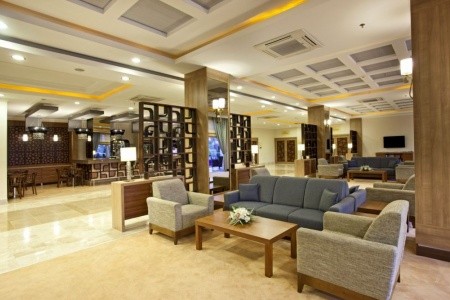 Solivia (Ex. Titan Select) - 42