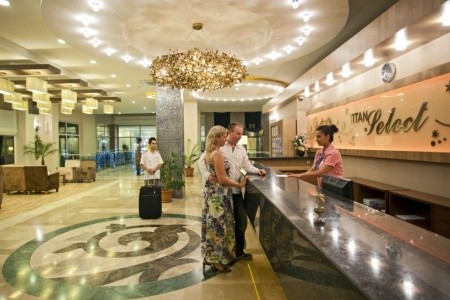 Solivia (Ex. Titan Select) - 43