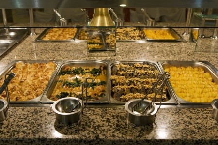 Turecko Belek Belek Beach Resort 8 dňový pobyt All Inclusive Letecky Letisko: Praha August 2025 (11/08/25-18/08/25)