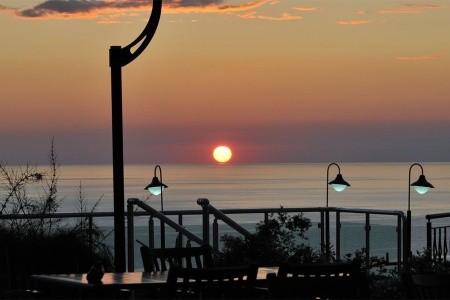 Turecko Alanya Gold City 8 dňový pobyt All Inclusive Letecky Letisko: Praha August 2026 (21/08/26-28/08/26)