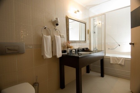 Aydinbey Famous Resort - 24