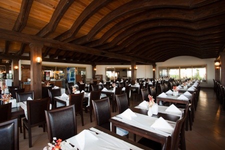 Aydinbey Famous Resort - 30