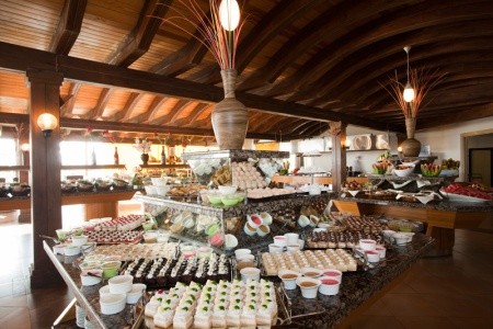 Aydinbey Famous Resort - 33