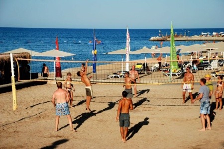 Turecko Kemer Ng Phaselis Bay (Ex.