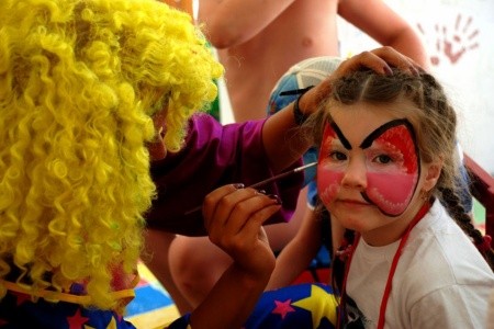 Turecko Kemer Ng Phaselis Bay (Ex.