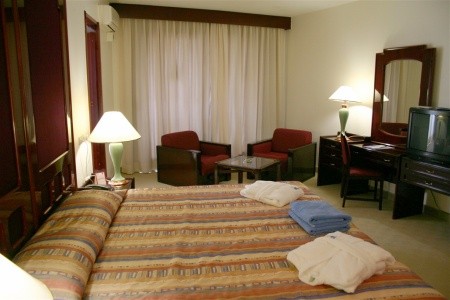 Infinity By Yelken (Ex. Imbat) - 42