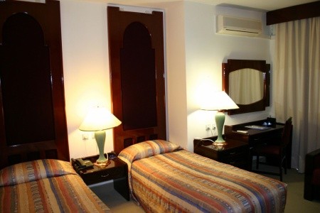 Infinity By Yelken (Ex. Imbat) - 45