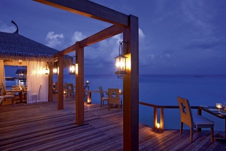 Constance Moofushi - 87