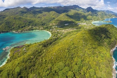 Constance Ephelia Resort - 21