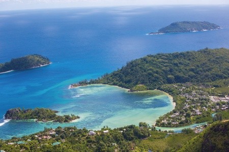 Constance Ephelia Resort - 23