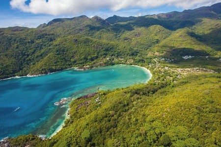 Constance Ephelia Resort - 25