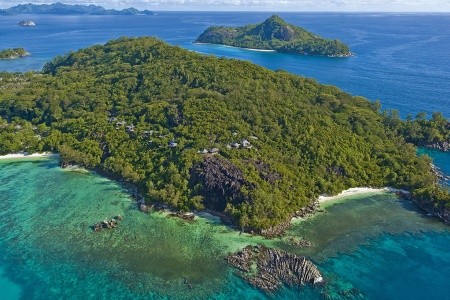 Constance Ephelia Resort - 27