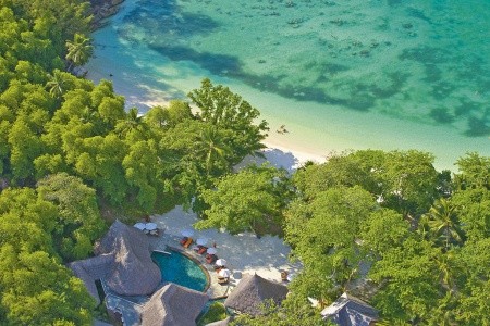 Constance Ephelia Resort - 28