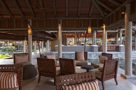 Constance Ephelia Resort - 29