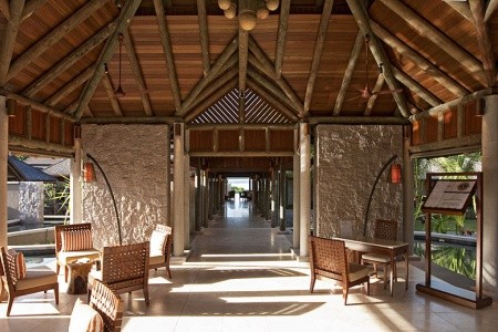 Constance Ephelia Resort - 30