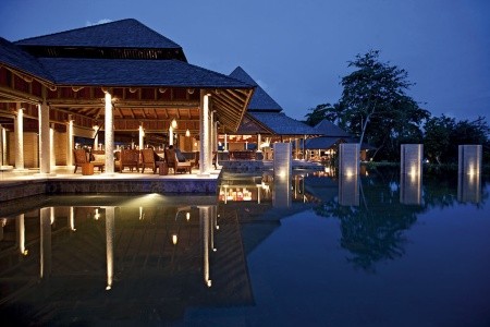 Constance Ephelia Resort - 31