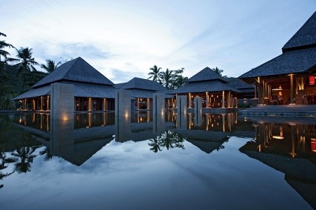 Constance Ephelia Resort - 32