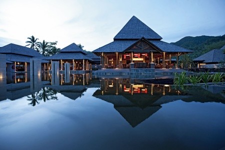 Constance Ephelia Resort - 33