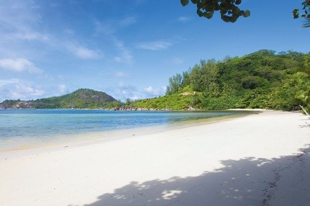 Constance Ephelia Resort - 34