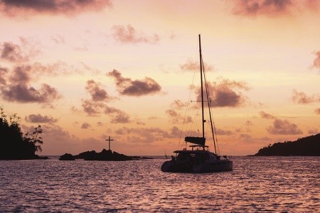 Constance Ephelia Resort - 36