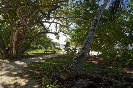 Constance Ephelia Resort - 37