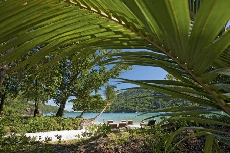 Constance Ephelia Resort - 38