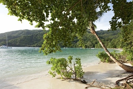 Constance Ephelia Resort - 39