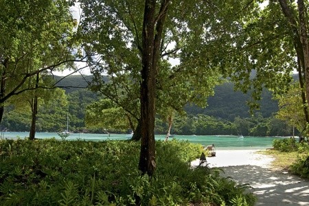 Constance Ephelia Resort - 40