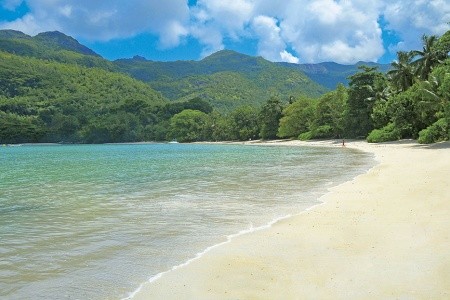 Constance Ephelia Resort - 43