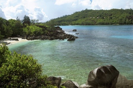 Constance Ephelia Resort - 44