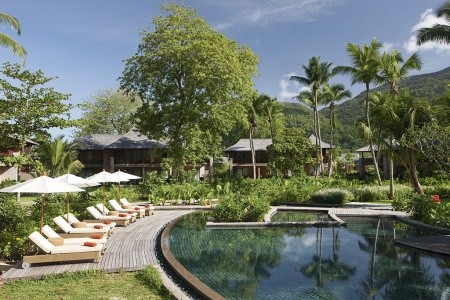 Constance Ephelia Resort - 45