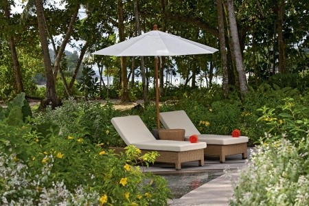 Constance Ephelia Resort - 47