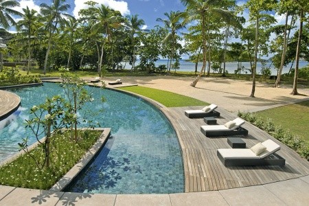 Constance Ephelia Resort - 48