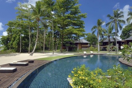 Constance Ephelia Resort - 49