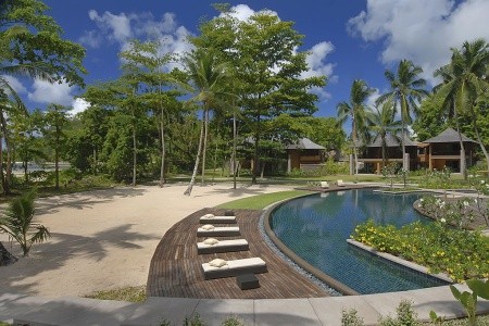 Constance Ephelia Resort - 50