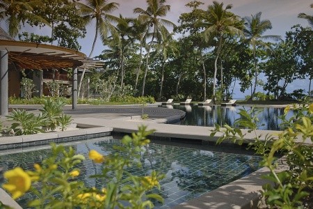 Constance Ephelia Resort - 51