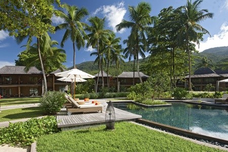 Constance Ephelia Resort - 53