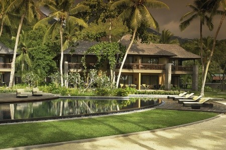 Constance Ephelia Resort - 55