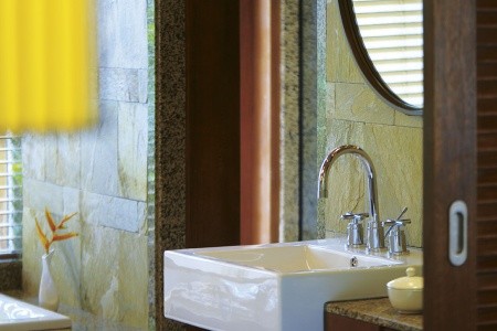 Constance Ephelia Resort - 58