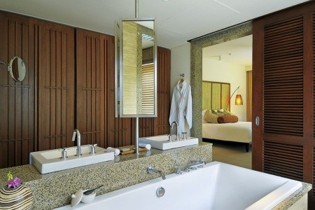 Constance Ephelia Resort - 60