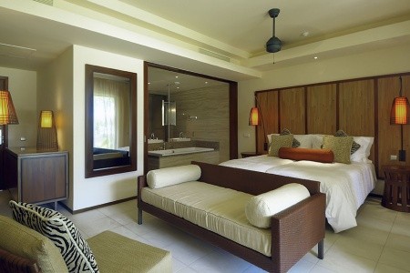 Constance Ephelia Resort - 63