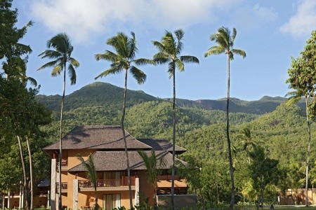 Constance Ephelia Resort - 64