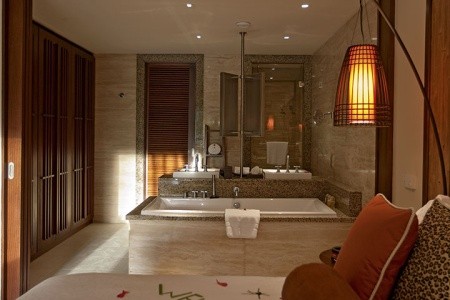 Constance Ephelia Resort - 66