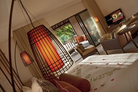 Constance Ephelia Resort - 67