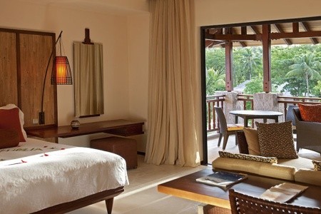 Constance Ephelia Resort - 68