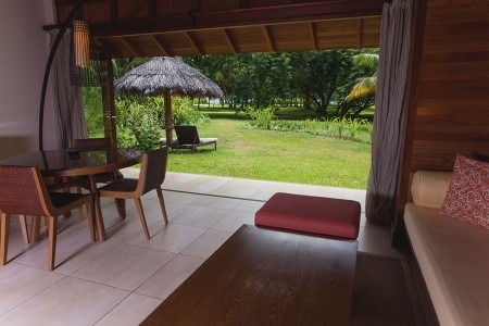 Constance Ephelia Resort - 70