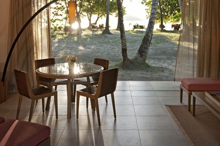 Constance Ephelia Resort - 71