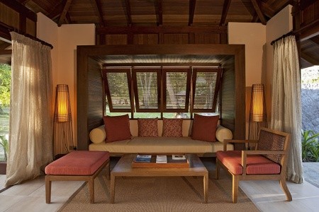 Constance Ephelia Resort - 72