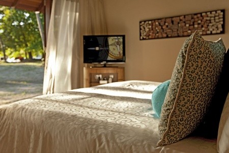 Constance Ephelia Resort - 73